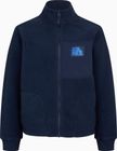 Judito-z Midlayer Junior Unisex