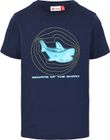 Tias 308 - T Shirt SS
