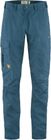 Karl Pro Trousers M