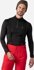 Classique 1/2 Zip