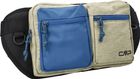 Alton Outdoor Pouch