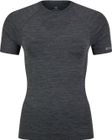 Women's Baabaa Pro Short Sleeve Baselayer