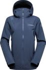 Alpine Guide GTX Performance Jacket Women