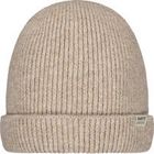 Aatos Beanie