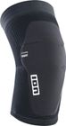 Knee Pads K-sleeve Unisex