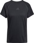 Seamless Knitted T-shirt