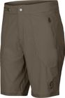 Shorts M's Vertic Pro SL