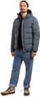 Elias Jacket