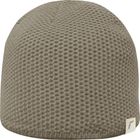 Ortles Beanie