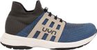 Woman Nature Tune Shoes