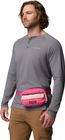 Unisex Helvetia II Hip Pack