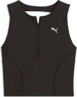 W Run Lightstride Crop TOP