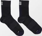 BFP 12 W Socks