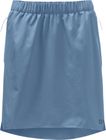 Sonora Skirt