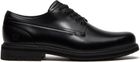 Mens Lace UP Waterproof Shoe