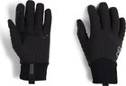 Women's Vigor Heavyweight Sensor Gloves