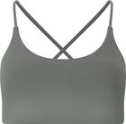 Emarri W Sports Bra