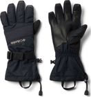W Whirlibird III Glove