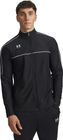 M Challenger Track Jacket
