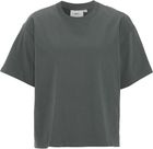 Frequent Heavy Short Sleeve Tee Women