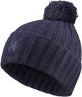 Grands Montets Beanie W