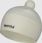 Nordic Beanie