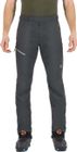 Alagna Plus 2.0 Pants