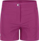 Trek Shorts Woman