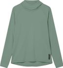 Alltrack Roam Scuba Hoodie