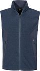 Circ Fleece Vt Style Yew Men