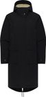 Wintertor Coat W