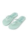 Profile Logo Sandals