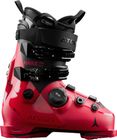 Hawx Prime 120 S BOA