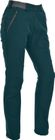 Gran Paradiso 2XT 10.0 - Hybrid Softshellhose