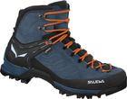 MS MTN Trainer Mid GTX