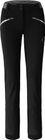 Snowventure Pants W