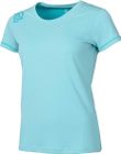 Sluma Tee W