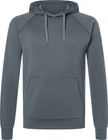 M Favourite BIO Hoodie