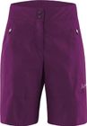 Women Bike Shorts Evo-e CSL