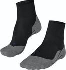 TK5 Wander Cool Short Damen Trekking Kurzsocken