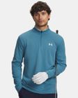 Matchplay 1/4 Zip