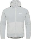 Prelight INS Jacket M