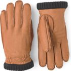 Deerskin Primaloft Rib
