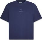 Mens Heavyweight Short Sleeve Tee