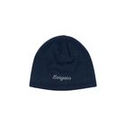 Storetind Fleece Lined Wool Beanie Junior
