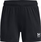 G's Ch. Knit Short