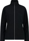 Woman Jacket