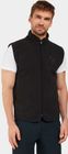 Tino USX Vest
