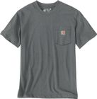 Irvine Relaxed Truck T-shirt