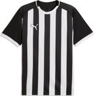 teamLIGA26 Striped Jersey